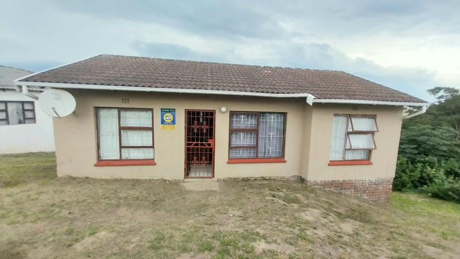 3 Bedroom Property for Sale in Amalinda North Eastern Cape